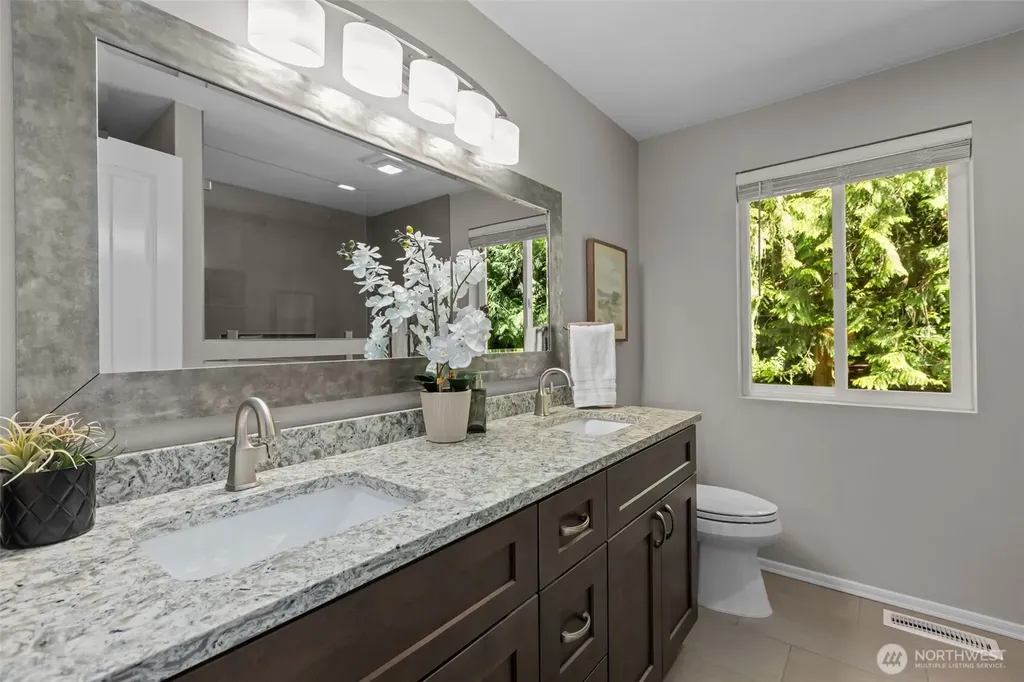 3809 234th Street NE Arlington WA 98223