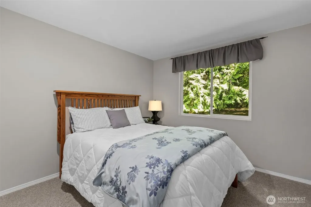 3809 234th Street NE Arlington WA 98223