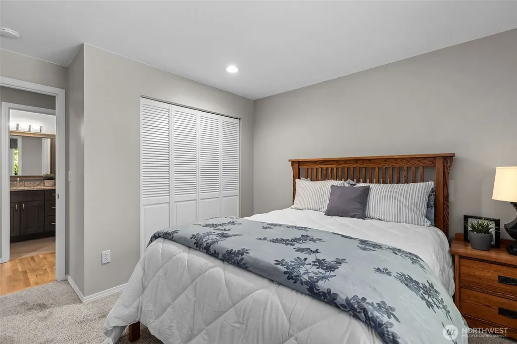 3809 234th Street NE Arlington WA 98223