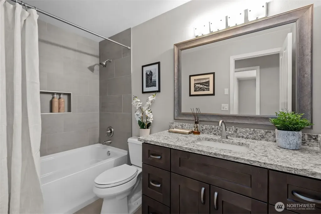 3809 234th Street NE Arlington WA 98223