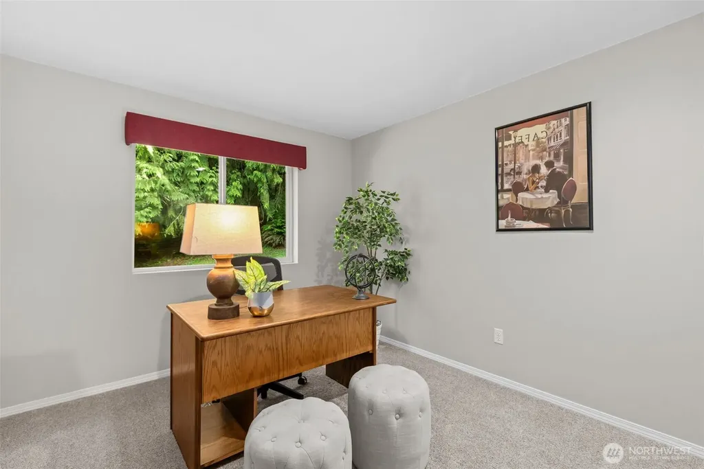3809 234th Street NE Arlington WA 98223