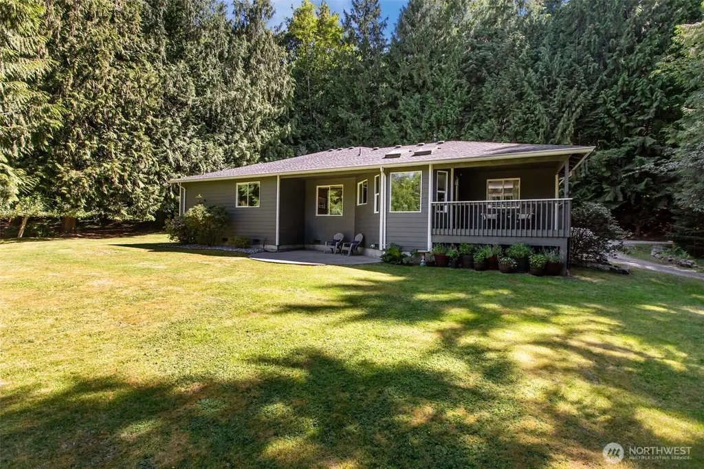 3809 234th Street NE Arlington WA 98223