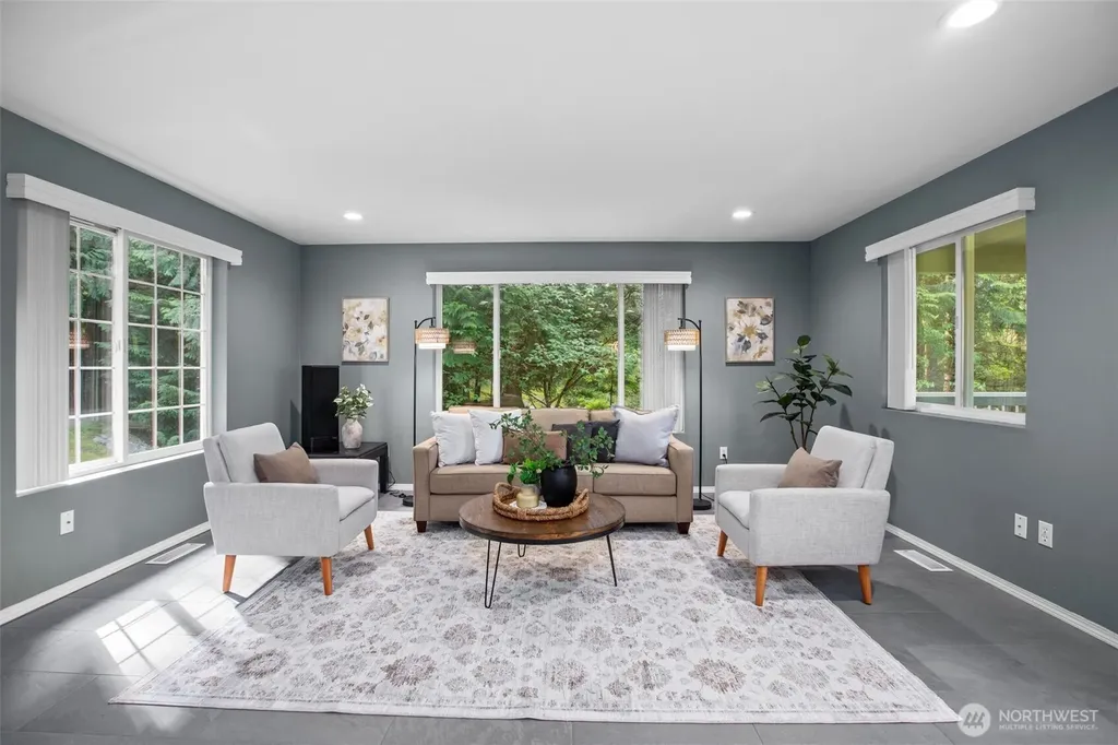 3809 234th Street NE Arlington WA 98223