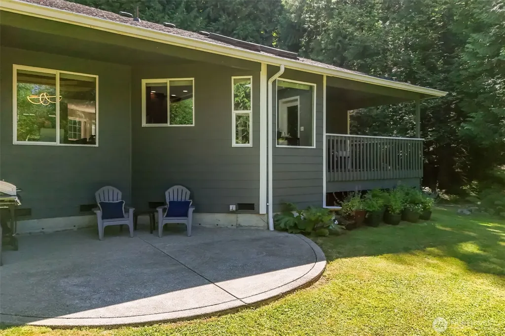 3809 234th Street NE Arlington WA 98223