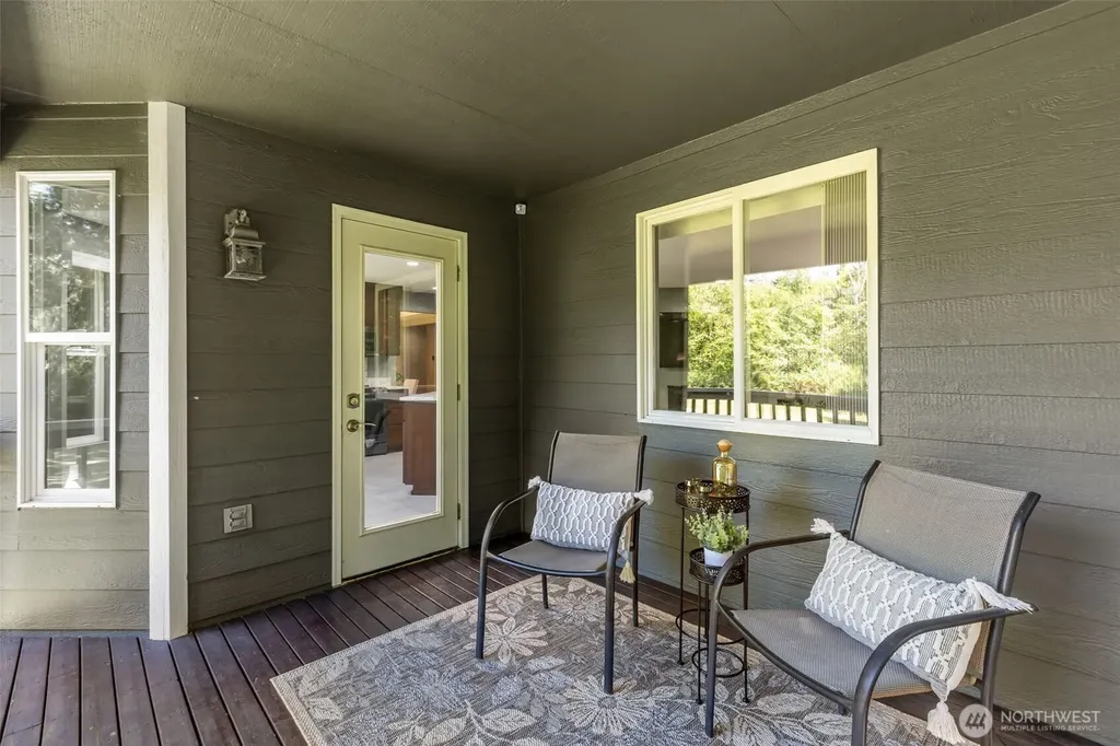 3809 234th Street NE Arlington WA 98223