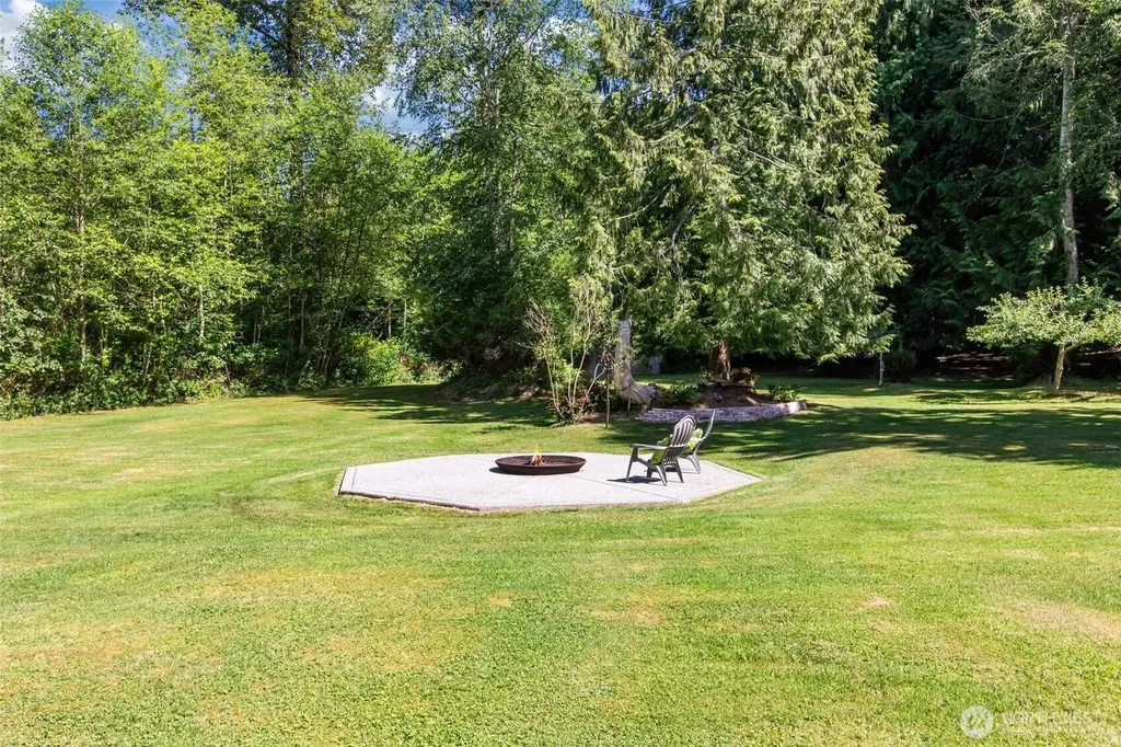 3809 234th Street NE Arlington WA 98223