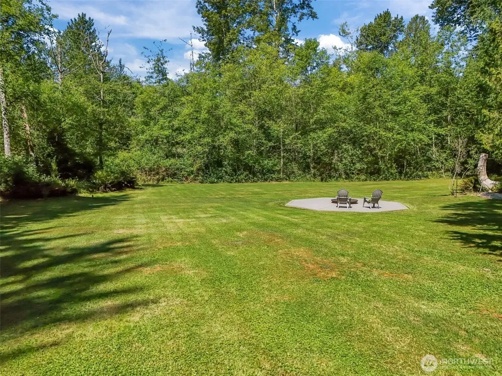 3809 234th Street NE Arlington WA 98223