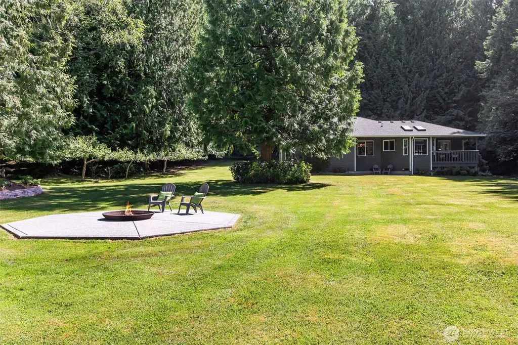 3809 234th Street NE Arlington WA 98223
