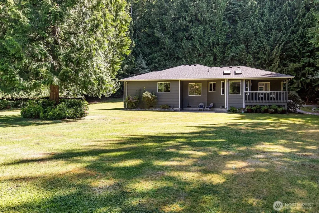 3809 234th Street NE Arlington WA 98223