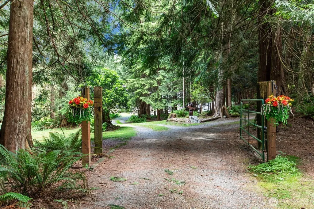 3809 234th Street NE Arlington WA 98223