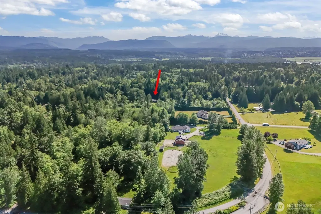 3809 234th Street NE Arlington WA 98223