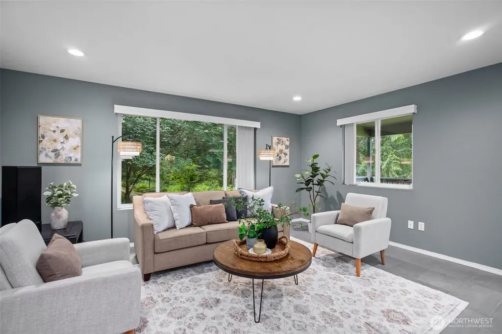 3809 234th Street NE Arlington WA 98223