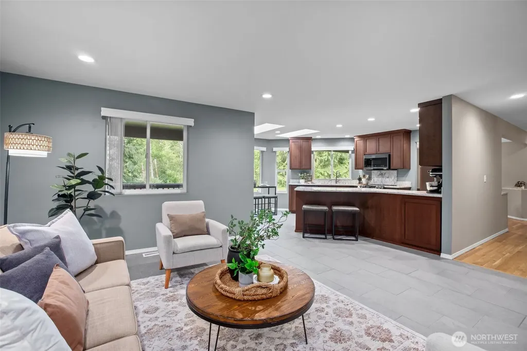 3809 234th Street NE Arlington WA 98223