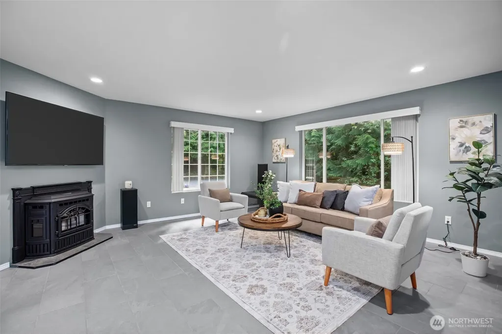 3809 234th Street NE Arlington WA 98223