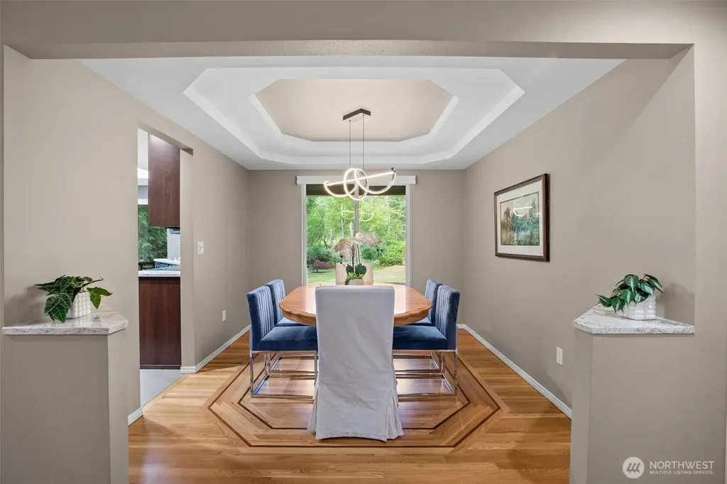 3809 234th Street NE Arlington WA 98223