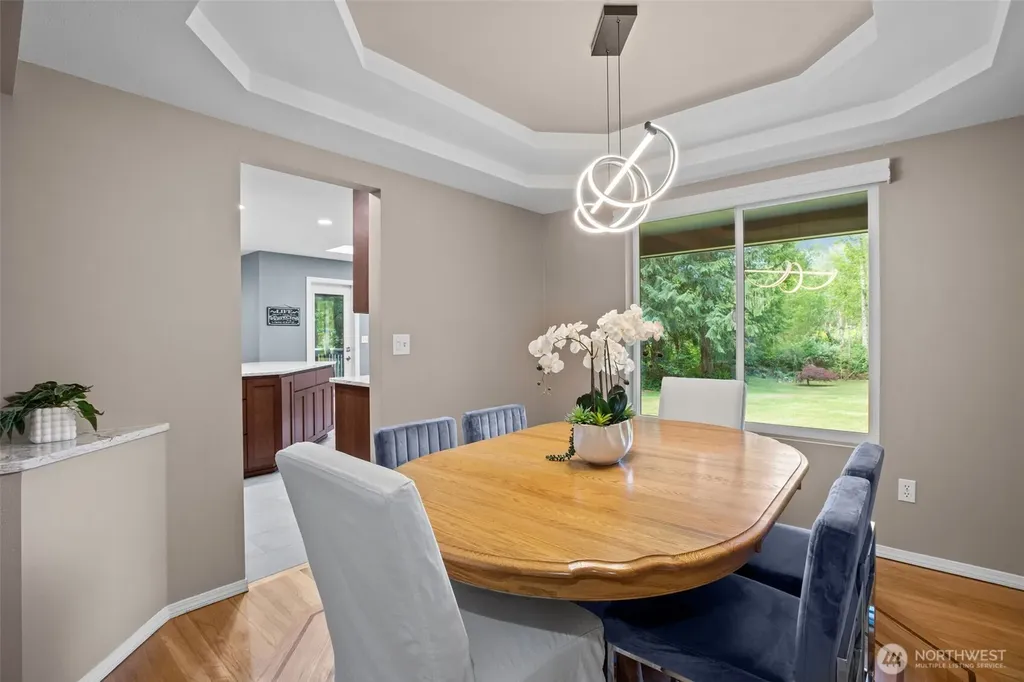 3809 234th Street NE Arlington WA 98223