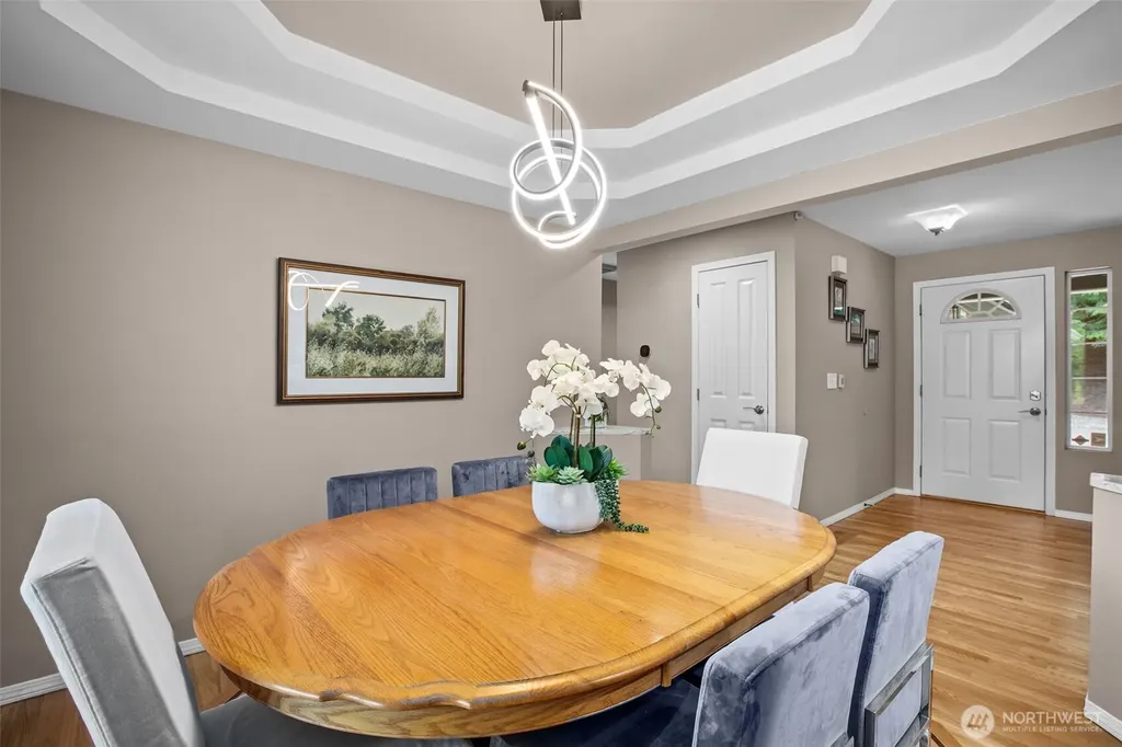 3809 234th Street NE Arlington WA 98223