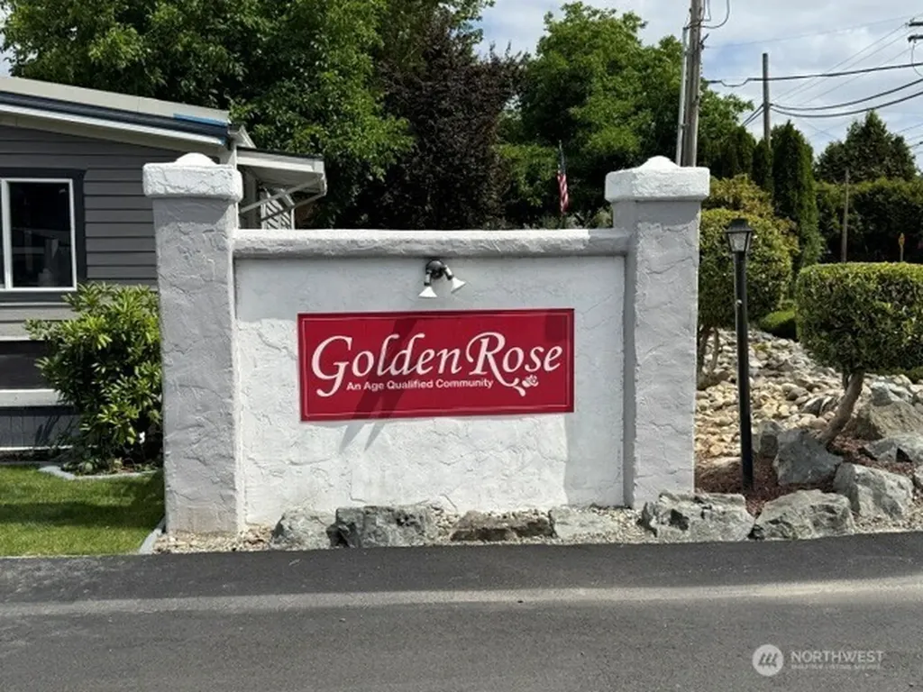 10517 62nd Street E Puyallup WA 98372