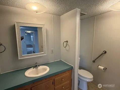 10517 62nd Street E Puyallup WA 98372