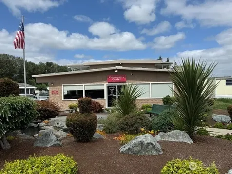 10517 62nd Street E Puyallup WA 98372