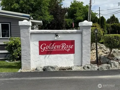 10517 62nd Street E Puyallup WA 98372