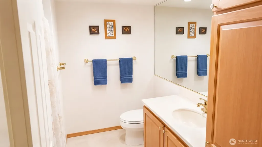 4102 227th Place SW Mountlake Terrace WA 98043