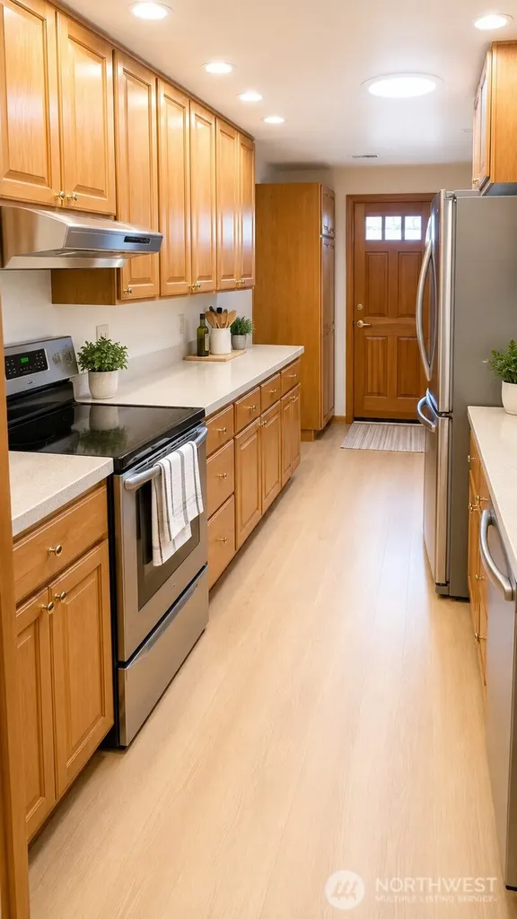 4102 227th Place SW Mountlake Terrace WA 98043