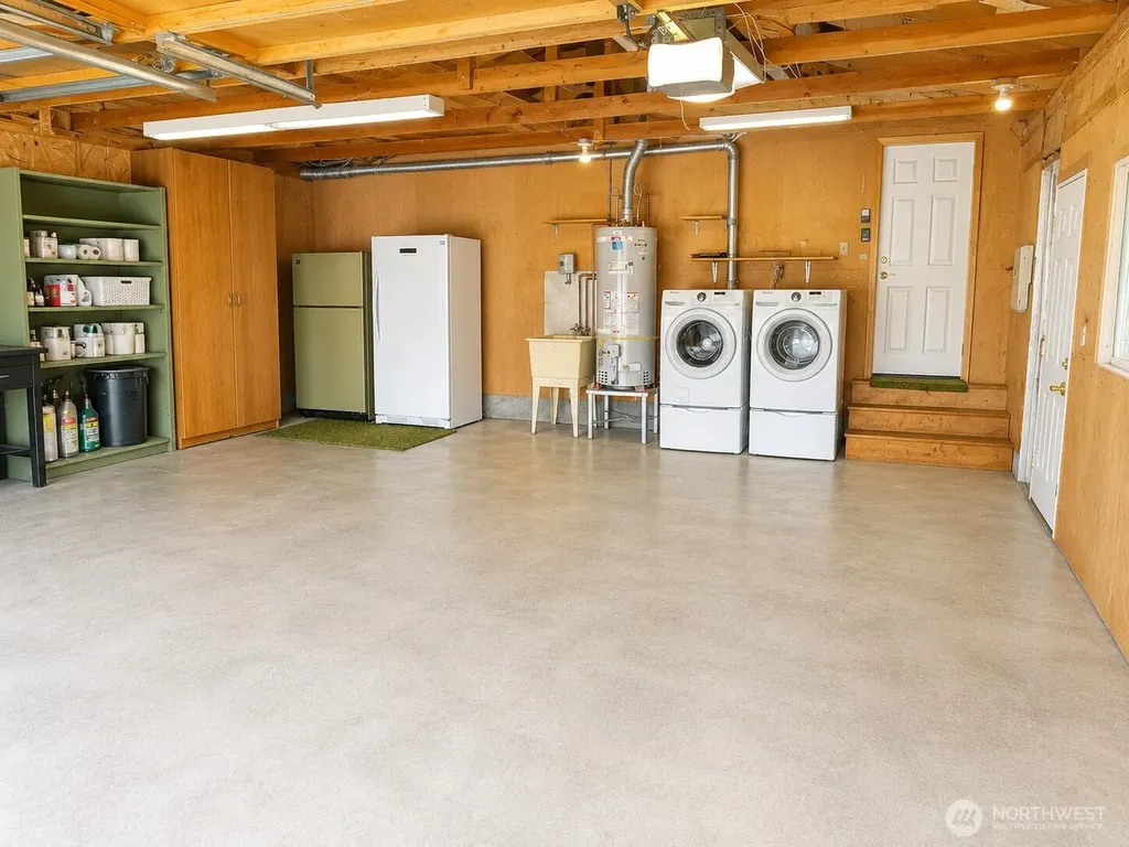 4102 227th Place SW Mountlake Terrace WA 98043