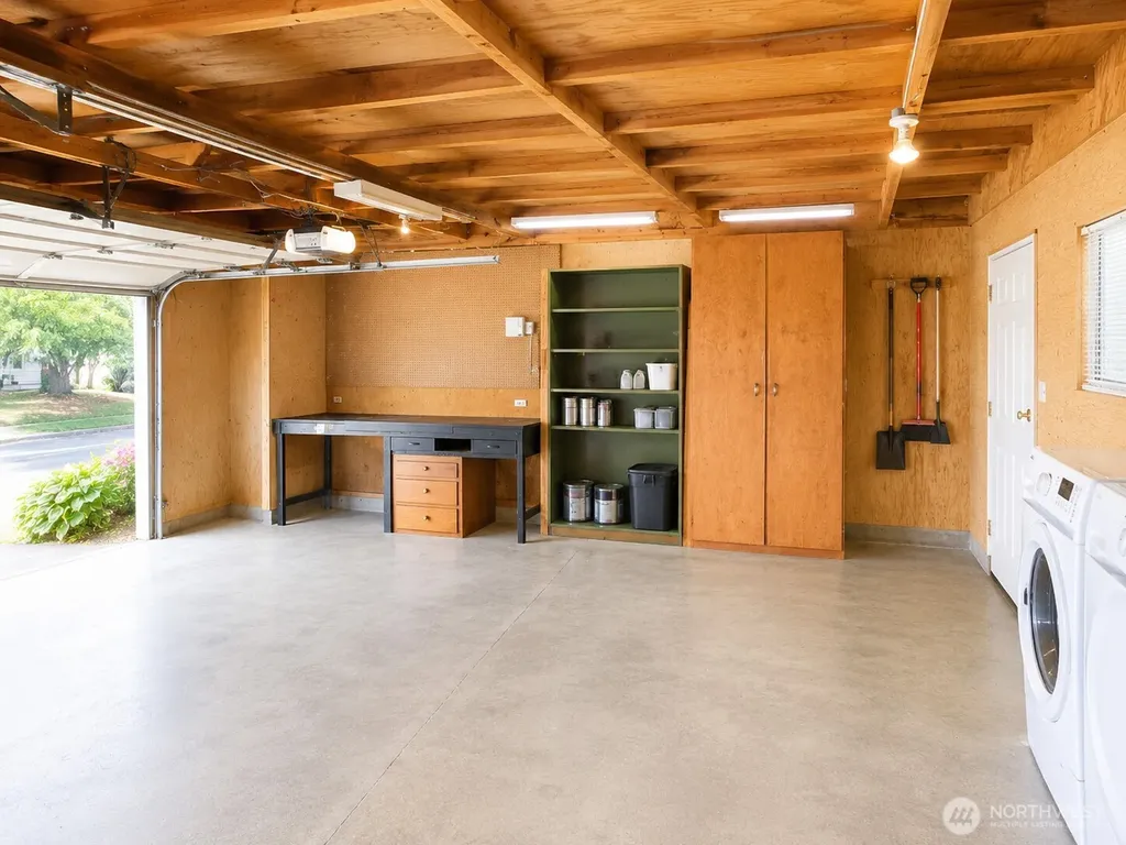 4102 227th Place SW Mountlake Terrace WA 98043