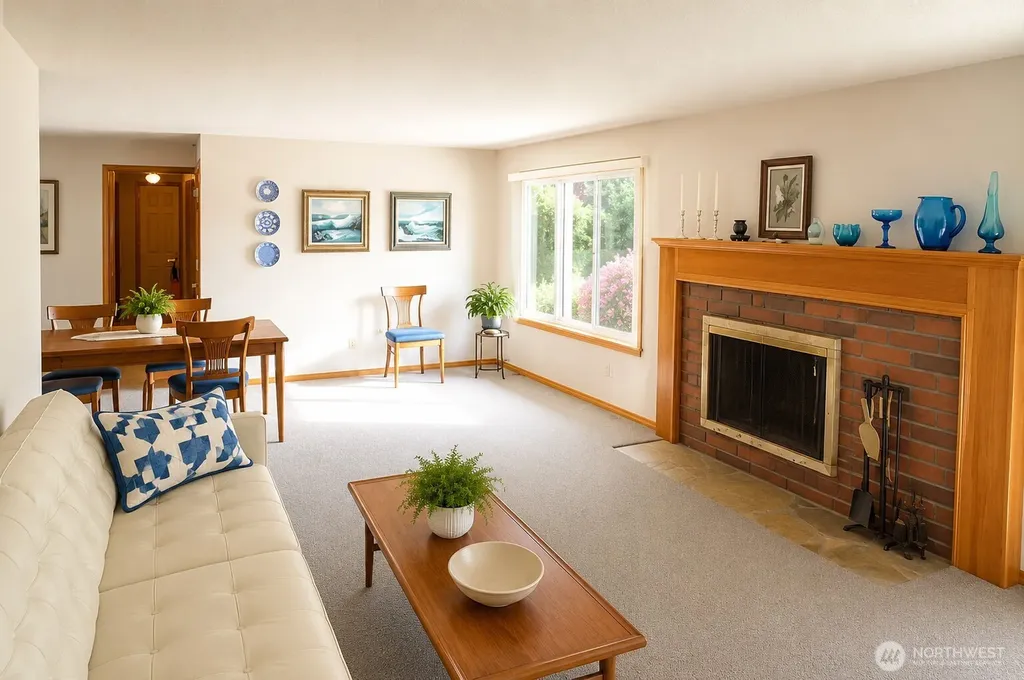 4102 227th Place SW Mountlake Terrace WA 98043