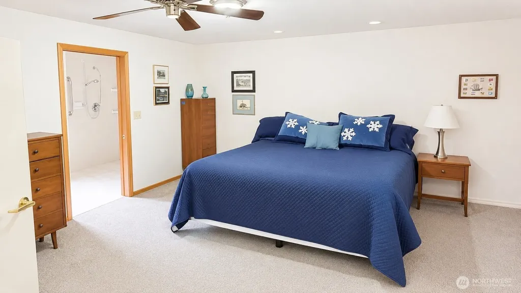4102 227th Place SW Mountlake Terrace WA 98043