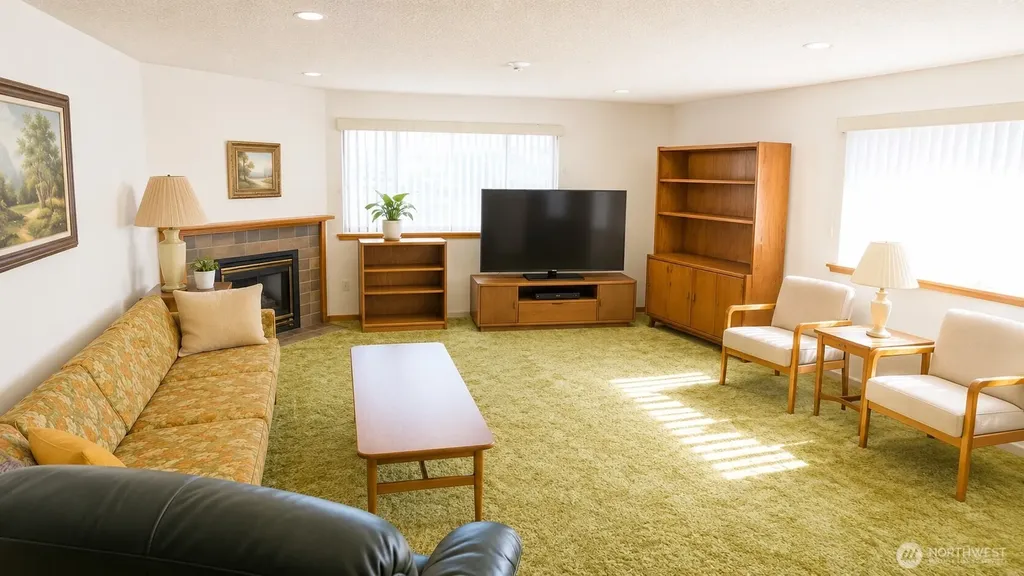 4102 227th Place SW Mountlake Terrace WA 98043