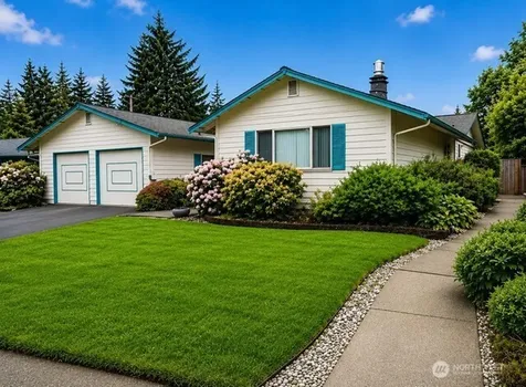 4102 227th Place SW Mountlake Terrace WA 98043