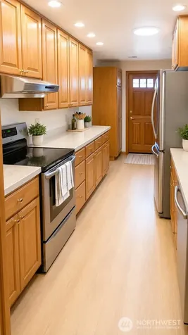 4102 227th Place SW Mountlake Terrace WA 98043
