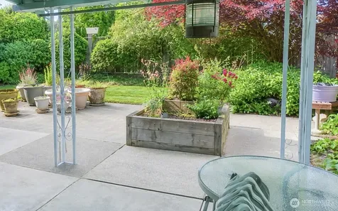 4102 227th Place SW Mountlake Terrace WA 98043