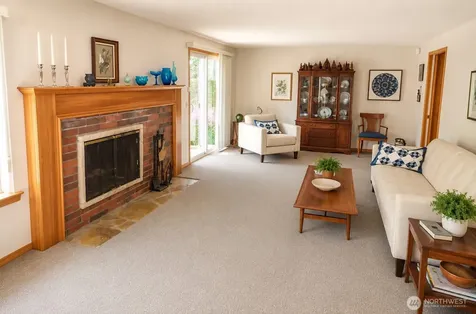 4102 227th Place SW Mountlake Terrace WA 98043