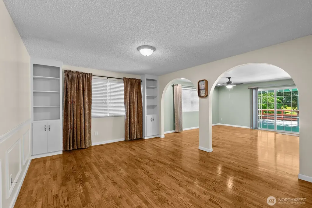 7826 Agate Drive SW Lakewood WA 98498