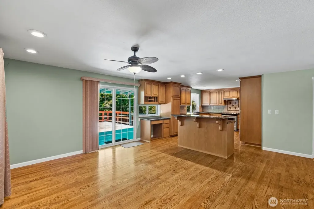 7826 Agate Drive SW Lakewood WA 98498