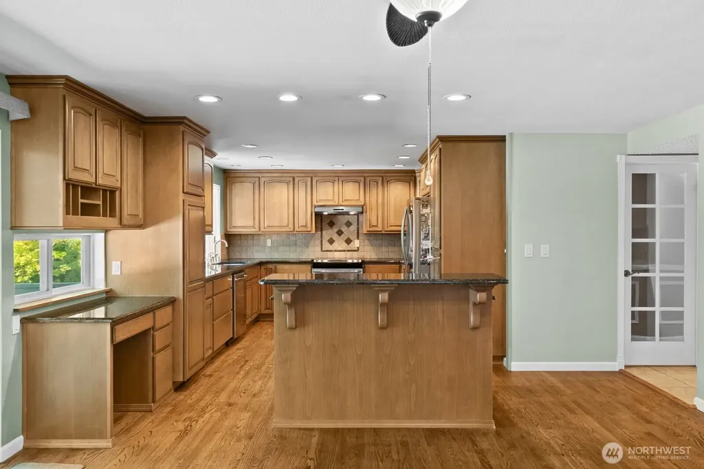 7826 Agate Drive SW Lakewood WA 98498
