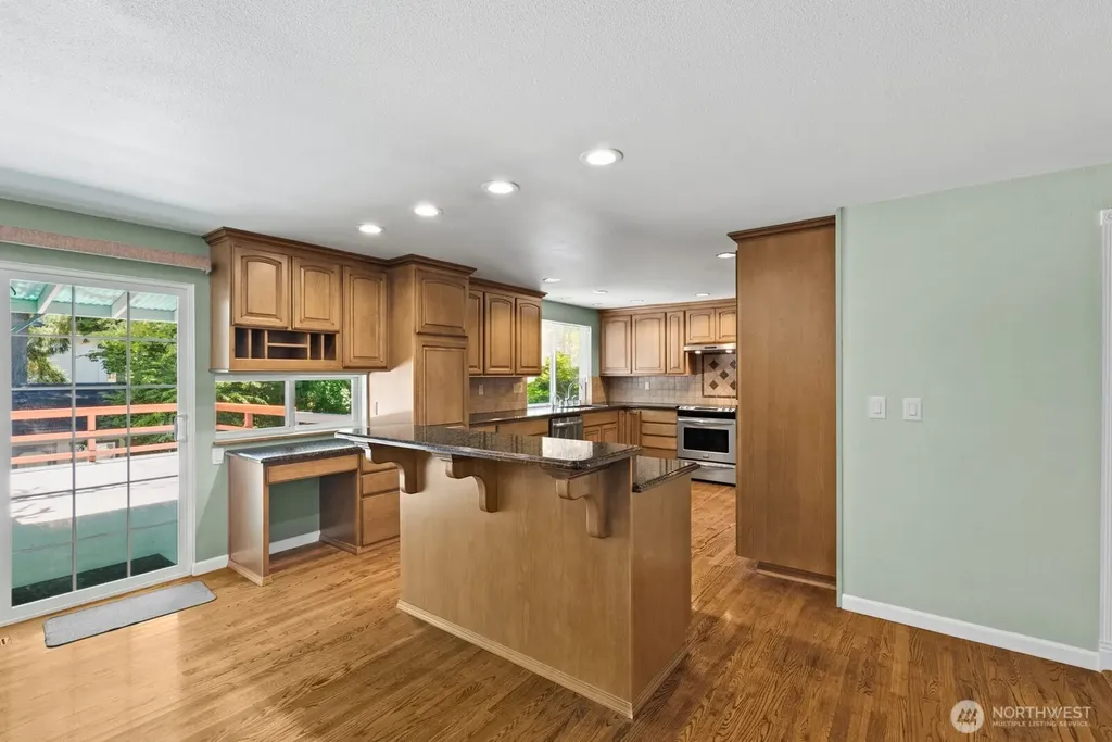 7826 Agate Drive SW Lakewood WA 98498