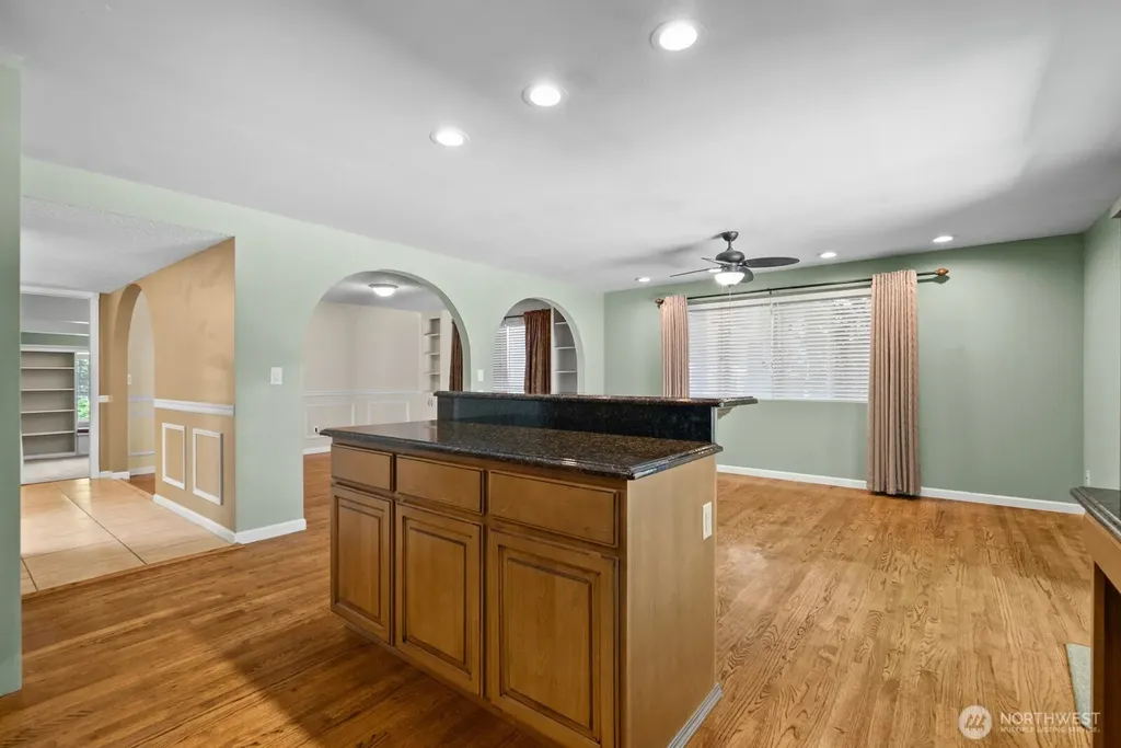 7826 Agate Drive SW Lakewood WA 98498