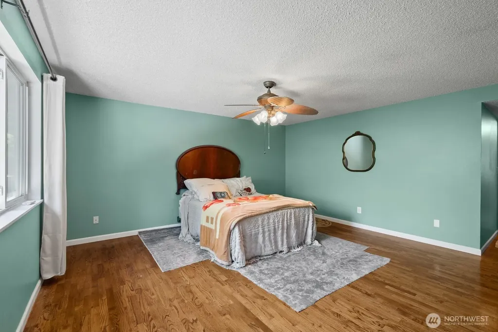 7826 Agate Drive SW Lakewood WA 98498