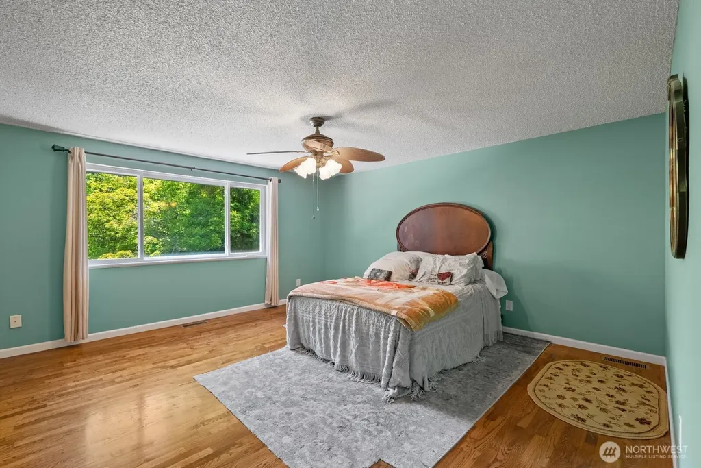 7826 Agate Drive SW Lakewood WA 98498