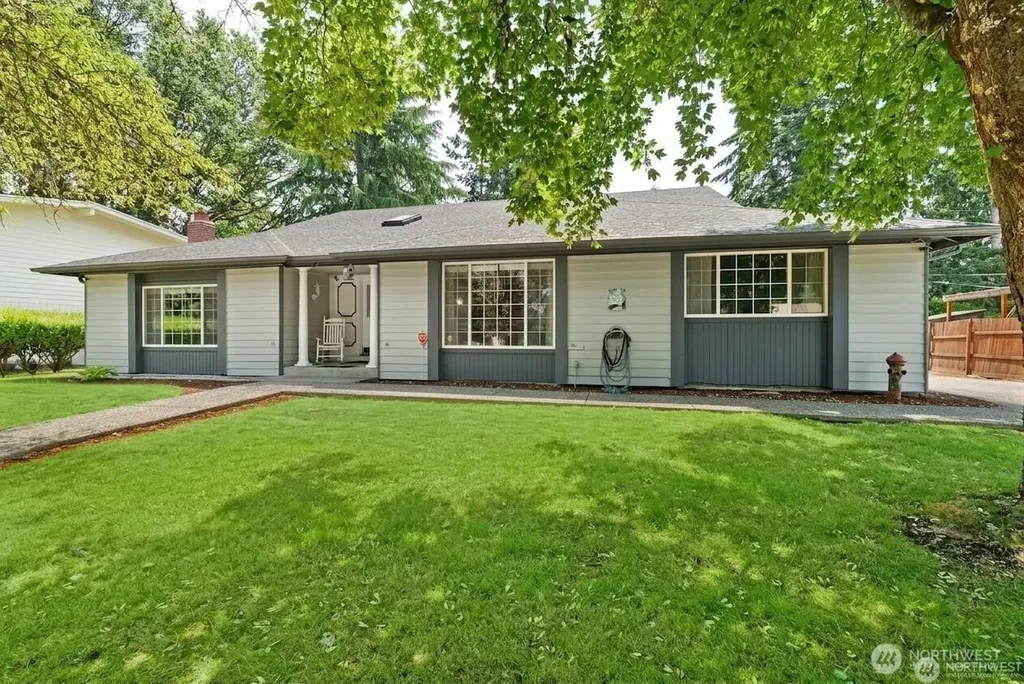 7826 Agate Drive SW Lakewood WA 98498
