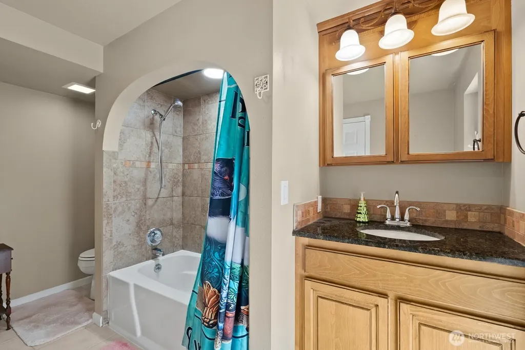 7826 Agate Drive SW Lakewood WA 98498