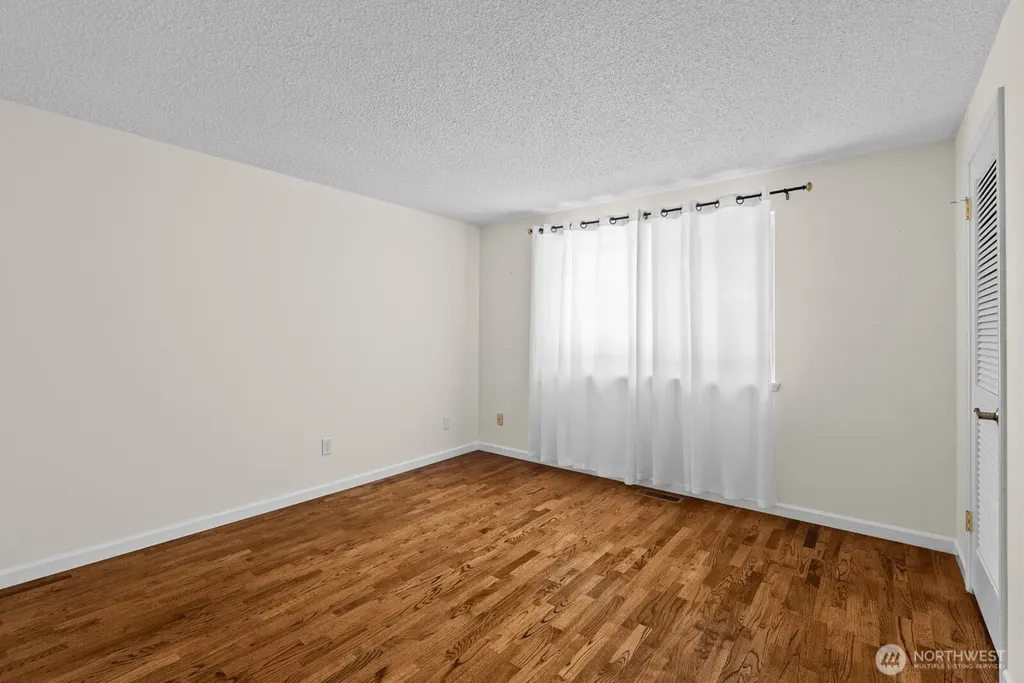 7826 Agate Drive SW Lakewood WA 98498