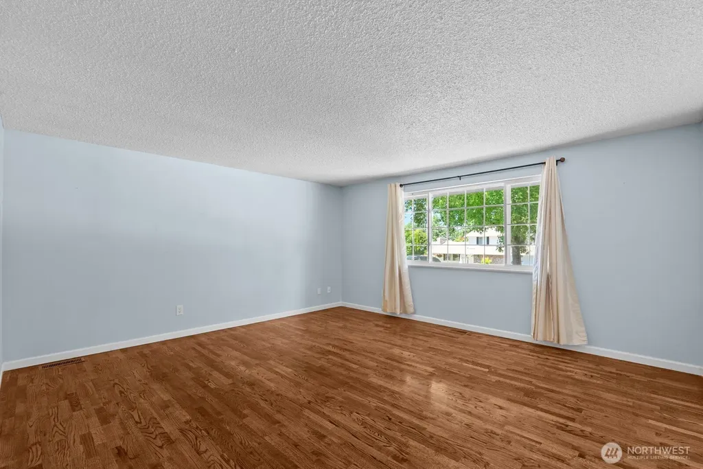 7826 Agate Drive SW Lakewood WA 98498