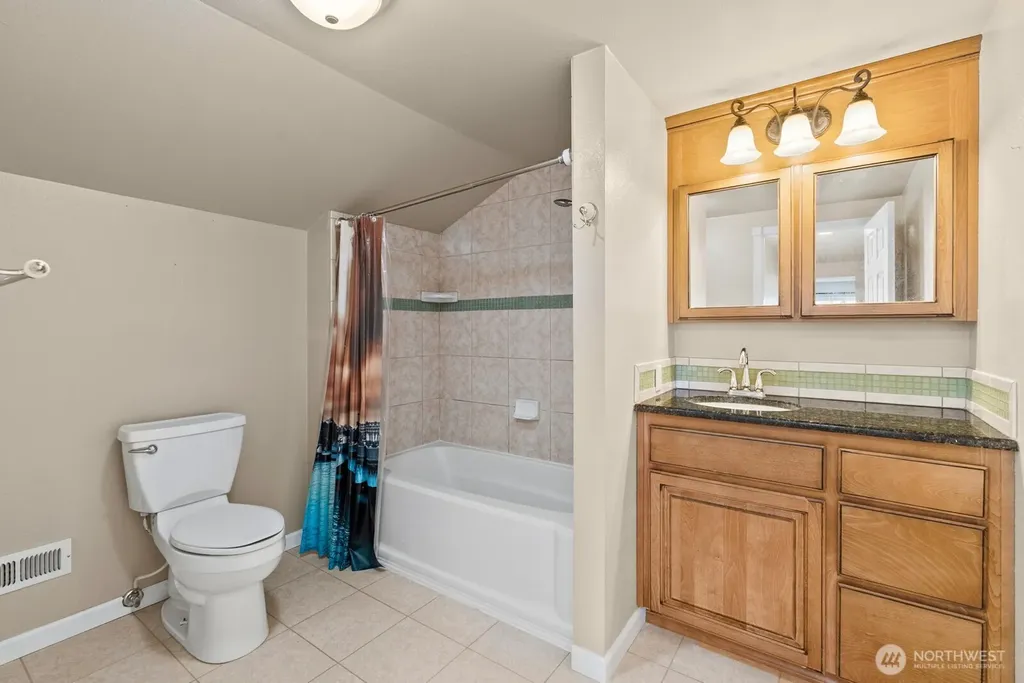 7826 Agate Drive SW Lakewood WA 98498