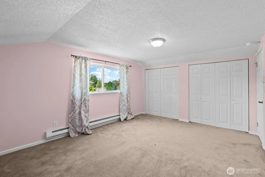 7826 Agate Drive SW Lakewood WA 98498