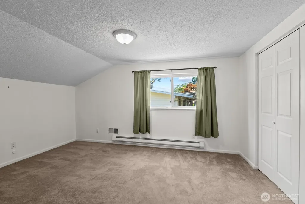 7826 Agate Drive SW Lakewood WA 98498